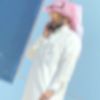 khalednhoo