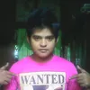 indra..2k25