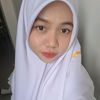kueputuul3wa4t
