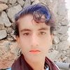 noorbadar01
