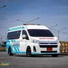 the_medic_ambulance