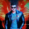 ibrahim_italia