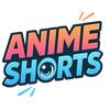 animeshortslatam