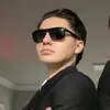 onwardmariixv