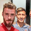 omarmanutd7