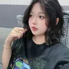 chiiiii223
