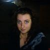 elena...553
