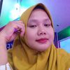 aliahpuspitadewi