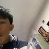 nikobalace6