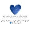 22__att