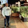 yasserhadjar