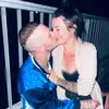 lisa_rosenkranz_0703