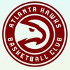falcons__fury
