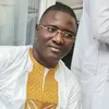 ismeldedabankou