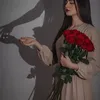 ze99__l