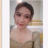 emlueang