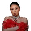 Damla Official Azerbaijan🇦🇿