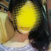 xie_xemixu
