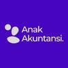 anakakuntansi.co