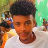 mykewalker
