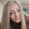 iulianacirstian2
