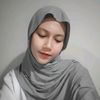 ninadwi453