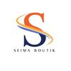 seimaboutik