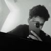 n.ryr