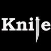⚜️_knife_hub_⚜️
