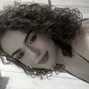madu_mooraiis