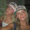 _amazingggracee