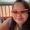 marieliel1127