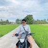 syahrulhendraaa