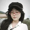 _molly.1009_