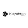Keychron Indonesia