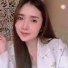 angelayes35