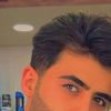 dy6yerlfbji88