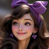 lieya8484