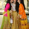 marihahussain1
