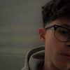 not4lucass