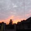angga_fbrnsyh23