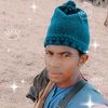 user1863718198509