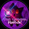 the_gengar_master