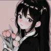 samia.haque48