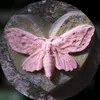 .cak3__
