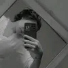 penikmatttsenjaaa
