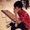 hafidbores