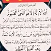 user2288467478445