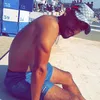 _imad.1997