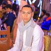 user85046227349977